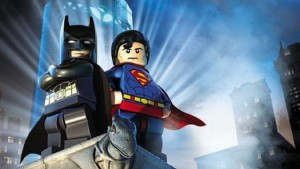 lego-batman-superman
