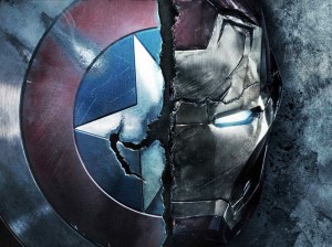 Captain+America-+Civil+War