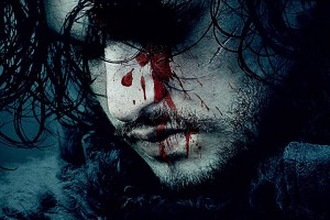 game-of-thrones-season-6-poster_1280.0d11