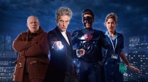 the-return-of-doctor-mysterio-promo-cast-image