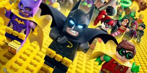 lego-batman-movie-poster-characters