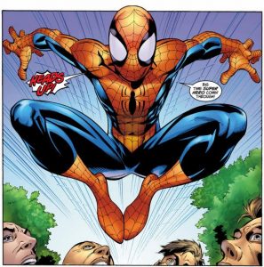 ultimate-spider-man-3