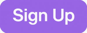 Sign up